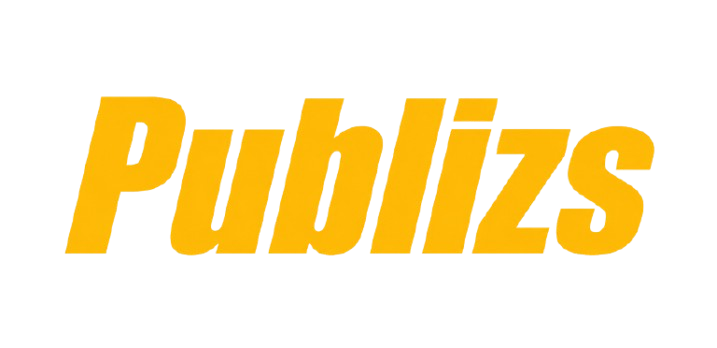 Publizs.fr