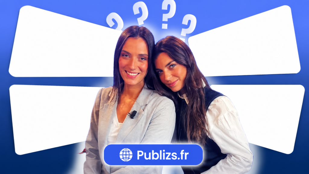 Shana Loustau Parents tout ce qu’il faut savoir sur ses origines familiales