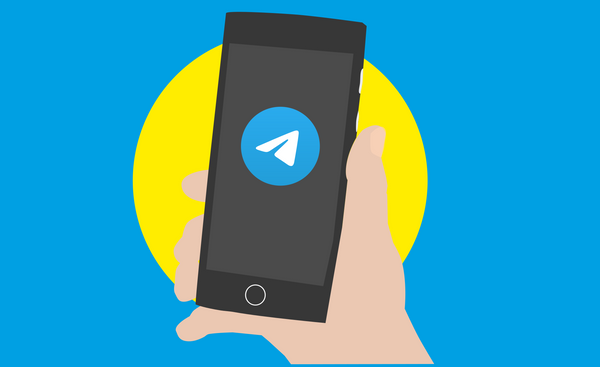 Darkino Telegram tout comprendre sur les canaux les communautés et leur fonctionnement