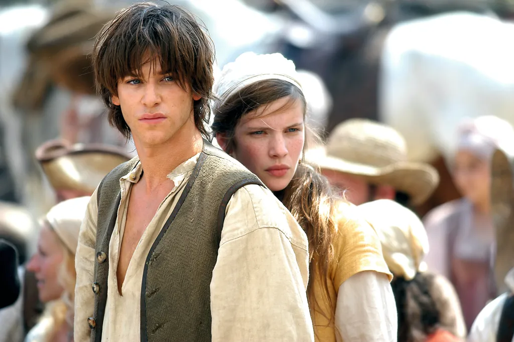 Gaspard Ulliel parcours carrière et héritage d’une icône du cinéma français