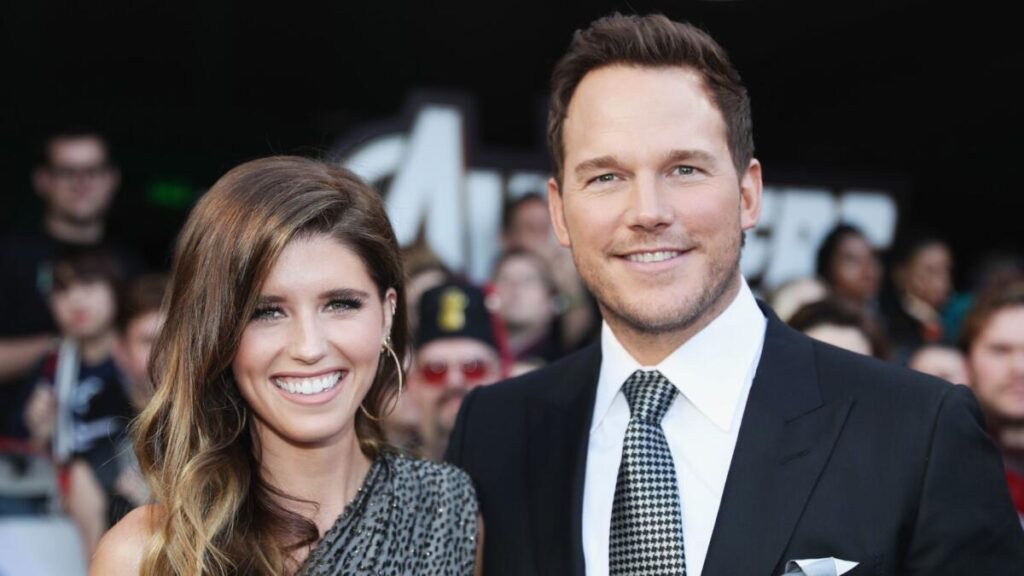 Chris Pratt Parcours succès et influence d’un acteur incontournable