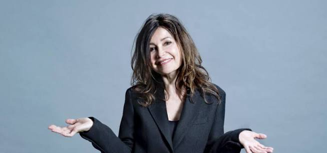 Evelyne Bouix biographie carrière films et parcours d’une actrice française incontournable