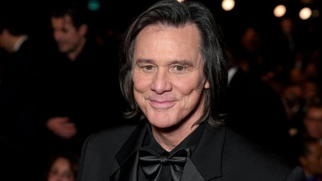 Jim Carrey 2026 Quelles perspectives pour l’acteur emblématique ?