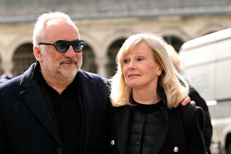 Obseques Isabelle Mergault analyse des recherches rumeurs et réalité autour du sujet