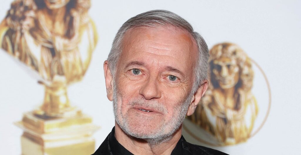 Patrick Dewaere Génie Écorché et Icône Intemporelle du Cinéma Français
