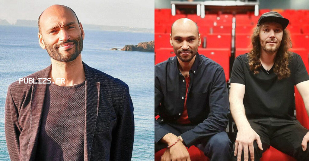 Abraham Diallo : ce que l’on sait et ce qui reste à vérifier