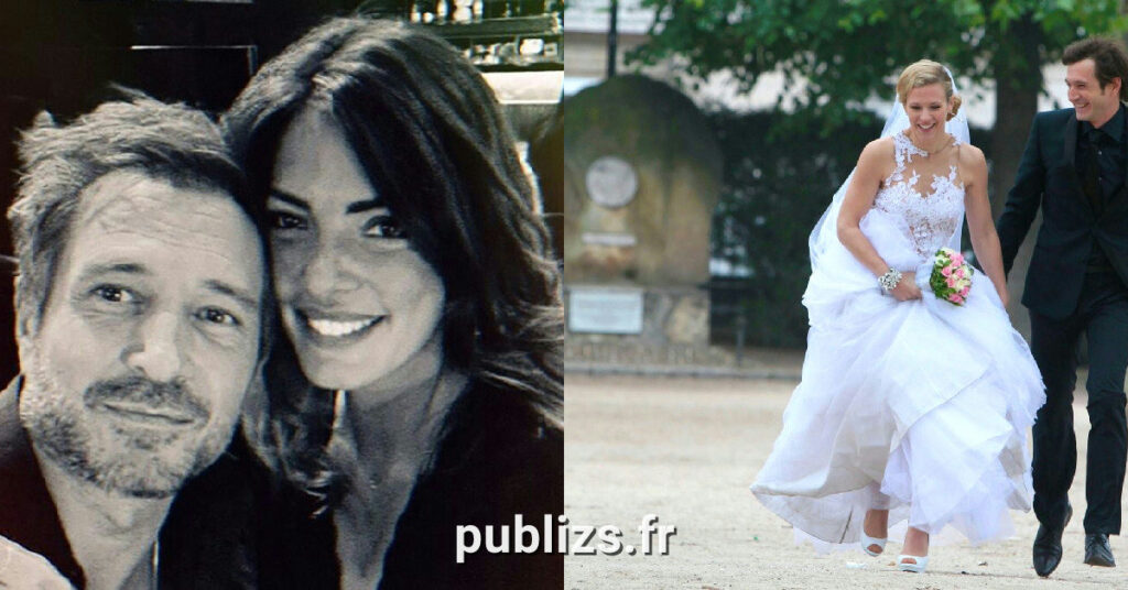 Aurélie Alcantara : compagne d’Alexandre Varga et mère de sa fille