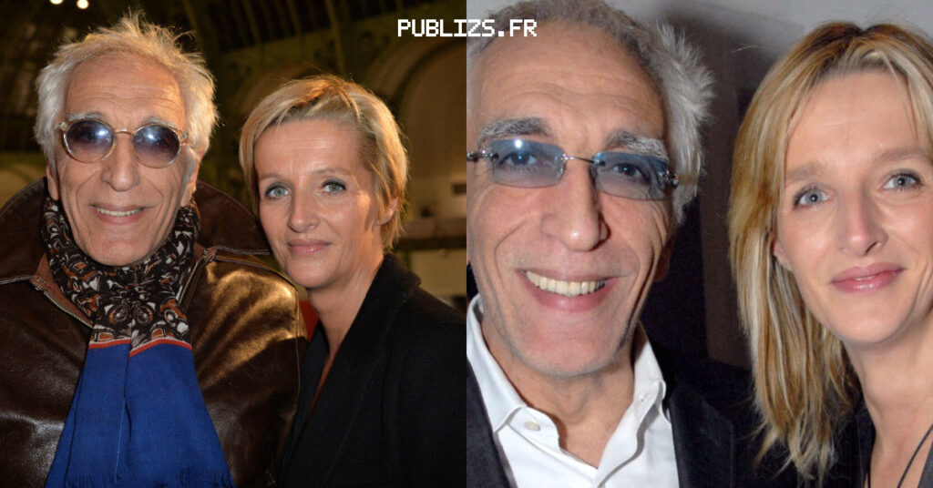 Christine Darmon : parcours, œuvres et influence dans le cinéma français