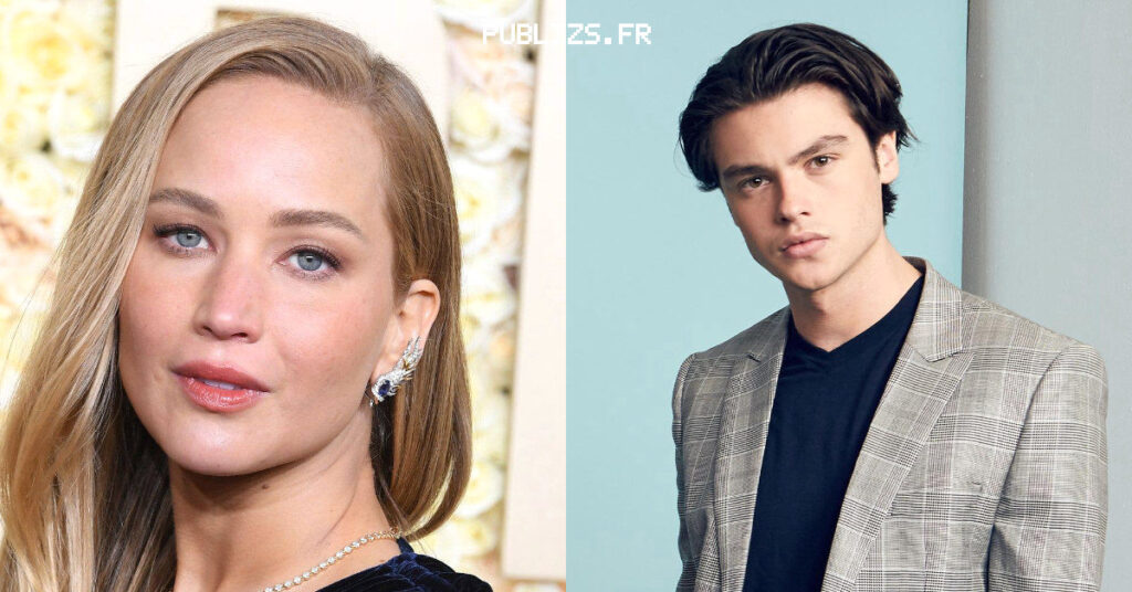 Felix Mallard : carrière, rôles marquants et projets récents