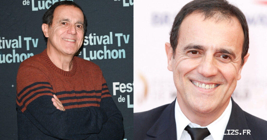 Thierry Beccaro : de Motus à la littérature, un parcours singulier