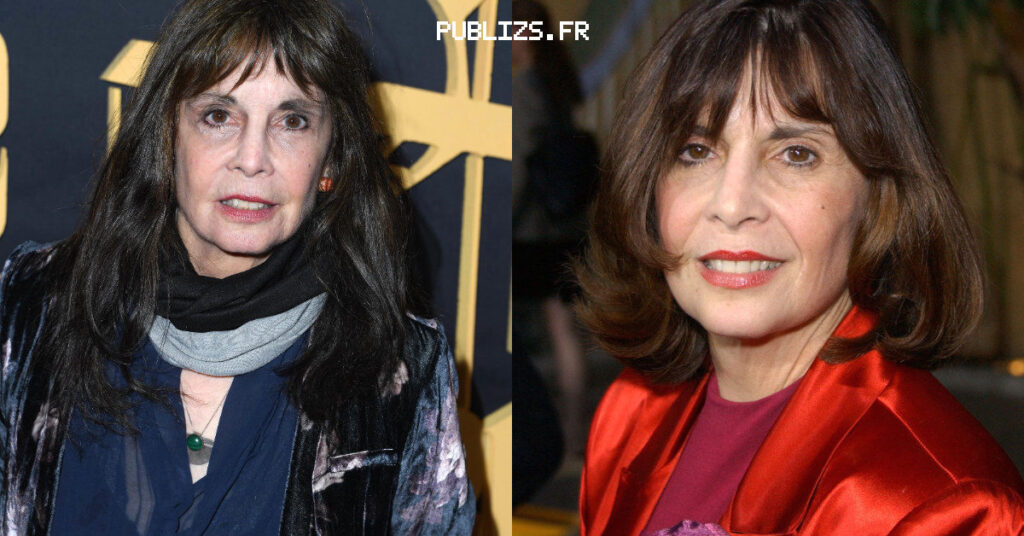Talia Shire : carrière, rôles cultes et héritage au cinéma